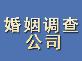 应县婚姻调查公司